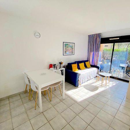 Appartement Avec Piscine A 5Min De La Plage Sanary-sur-Mer Dış mekan fotoğraf