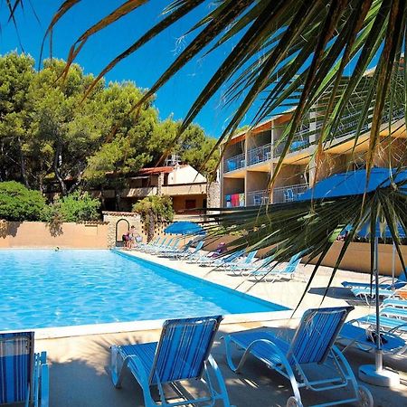 Appartement Avec Piscine A 5Min De La Plage Sanary-sur-Mer Dış mekan fotoğraf