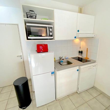 Appartement Avec Piscine A 5Min De La Plage Sanary-sur-Mer Dış mekan fotoğraf