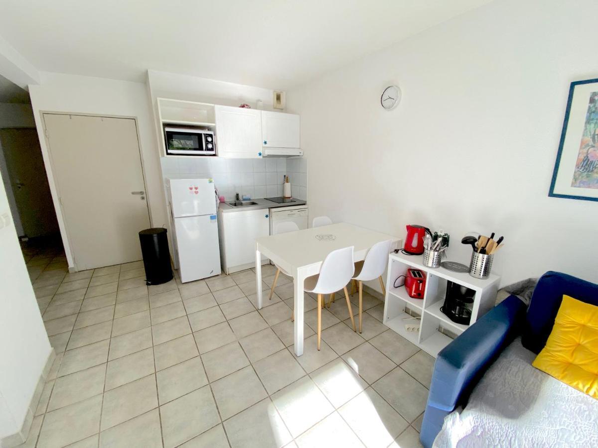 Appartement Avec Piscine A 5Min De La Plage Sanary-sur-Mer Dış mekan fotoğraf
