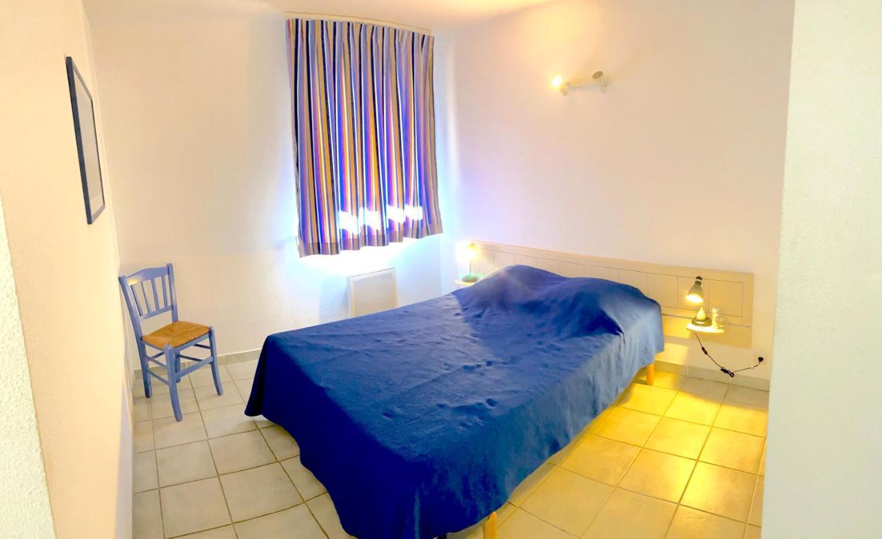 Appartement Avec Piscine A 5Min De La Plage Sanary-sur-Mer Dış mekan fotoğraf
